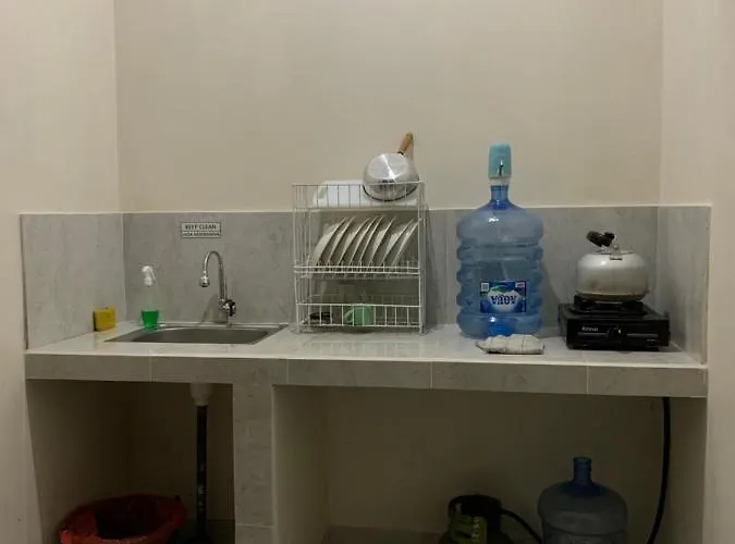 & Pensión 3*